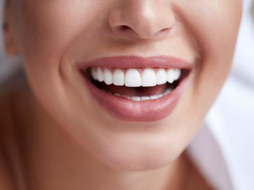 Odontólogía Estética O Estética Dental 