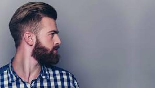 ¿Por qué es importante el implante de barba y bigote?